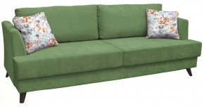 Дамаск Диван-кровать арт. ТД 211 в Покачах - pokachi.mebel-tymen.ru | фото