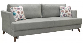 Дамаск Диван-кровать арт. ТД 212 в Покачах - pokachi.mebel-tymen.ru | фото