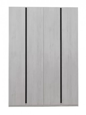 Дели 4 Шкаф в Покачах - pokachi.mebel-tymen.ru | фото