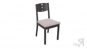 Дерби тип 1 стул в Покачах - pokachi.mebel-tymen.ru | фото