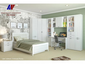 Детская Карина набор 6 в Покачах - pokachi.mebel-tymen.ru | фото