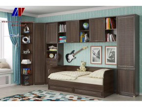 Детская Карина набор 7 в Покачах - pokachi.mebel-tymen.ru | фото