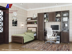 Детская Карина набор 9 в Покачах - pokachi.mebel-tymen.ru | фото