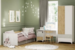 Детская Морти в Покачах - pokachi.mebel-tymen.ru | фото