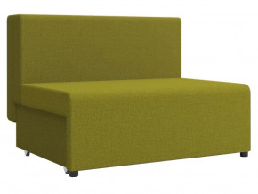 Детский диван Капитошка Neo Apple кат. 1 в Покачах - pokachi.mebel-tymen.ru | фото