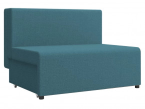 Детский диван Капитошка Neo Azure кат. 1 в Покачах - pokachi.mebel-tymen.ru | фото