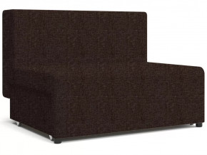 Детский диван Капитошка Savana Chocolate кат. 1 в Покачах - pokachi.mebel-tymen.ru | фото