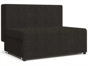 Детский диван Капитошка Savana Grey кат. 1 в Покачах - pokachi.mebel-tymen.ru | фото