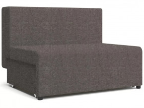 Детский диван Капитошка Savana Latte кат. 1 в Покачах - pokachi.mebel-tymen.ru | фото