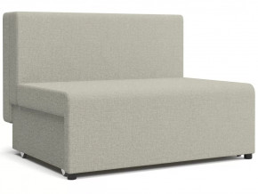 Детский диван Капитошка Savana Milk кат. 1 в Покачах - pokachi.mebel-tymen.ru | фото