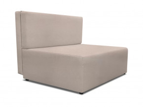 Детский диван Капитошка Savana Plus Ivory кат. 1 в Покачах - pokachi.mebel-tymen.ru | фото