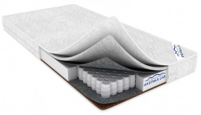 Детский Матрас Бэмби в Покачах - pokachi.mebel-tymen.ru | фото