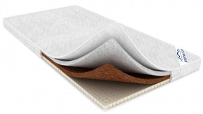 Детский Матрас Каприз в Покачах - pokachi.mebel-tymen.ru | фото