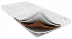 Детский Матрас Малыш в Покачах - pokachi.mebel-tymen.ru | фото