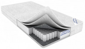 Детский Матрас Мечта в Покачах - pokachi.mebel-tymen.ru | фото