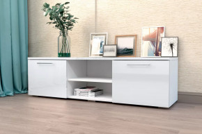 Диал Тумба Тв 1500 в Покачах - pokachi.mebel-tymen.ru | фото