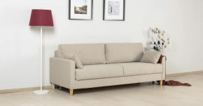 Дилан Диван-кровать арт. ТД 420 в Покачах - pokachi.mebel-tymen.ru | фото