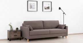 Дилан Диван-кровать арт. ТД 421 в Покачах - pokachi.mebel-tymen.ru | фото