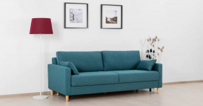 Дилан Диван-кровать арт. ТД 422 в Покачах - pokachi.mebel-tymen.ru | фото