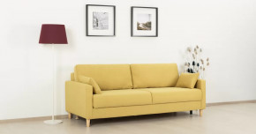 Дилан Диван-кровать арт. ТД 424 в Покачах - pokachi.mebel-tymen.ru | фото