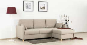 Дилан Диван-кровать угловой арт. ТД 420 в Покачах - pokachi.mebel-tymen.ru | фото