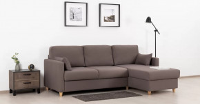 Дилан Диван-кровать угловой арт. ТД 421 в Покачах - pokachi.mebel-tymen.ru | фото