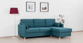 Дилан Диван-кровать угловой арт. ТД 422 в Покачах - pokachi.mebel-tymen.ru | фото