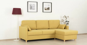 Дилан Диван-кровать угловой арт. ТД 424 в Покачах - pokachi.mebel-tymen.ru | фото