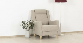 Дилан Кресло для отдыха арт. ТК 420 в Покачах - pokachi.mebel-tymen.ru | фото