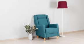 Дилан Кресло для отдыха арт. ТК 422 в Покачах - pokachi.mebel-tymen.ru | фото