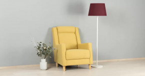 Дилан Кресло для отдыха арт. ТК 424 в Покачах - pokachi.mebel-tymen.ru | фото