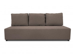 Диван Алиса 2 Bahama ash кат. 2 в Покачах - pokachi.mebel-tymen.ru | фото