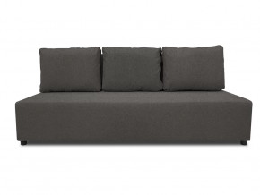 Диван Алиса 2 Bahama steel кат. 2 в Покачах - pokachi.mebel-tymen.ru | фото