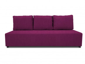 Диван Алиса 2 Savana Berry кат. 1 в Покачах - pokachi.mebel-tymen.ru | фото