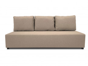 Диван Алиса 2 Savana camel кат. 1 в Покачах - pokachi.mebel-tymen.ru | фото