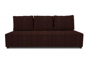 Диван Алиса 2 Savana Chocolate кат. 1 в Покачах - pokachi.mebel-tymen.ru | фото
