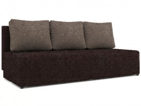 Диван Алиса 2 Savana Chocolate-Latte кат. 1 в Покачах - pokachi.mebel-tymen.ru | фото