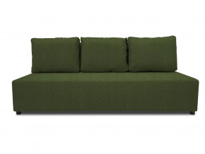 Диван Алиса 2 Savana Green кат. 1 в Покачах - pokachi.mebel-tymen.ru | фото