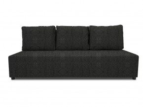 Диван Алиса 2 Savana Grey кат. 1 в Покачах - pokachi.mebel-tymen.ru | фото