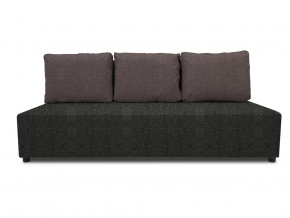 Диван Алиса 2 Savana Grey-Savana Latte кат. 1 в Покачах - pokachi.mebel-tymen.ru | фото