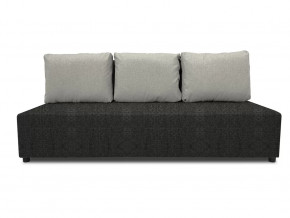 Диван Алиса 2 Savana Grey-Savana Milk кат. 1 в Покачах - pokachi.mebel-tymen.ru | фото