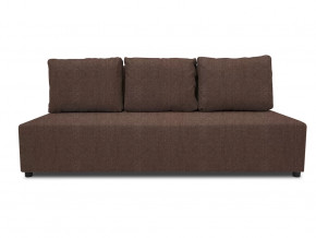 Диван Алиса 2 Savana hazel кат. 1 в Покачах - pokachi.mebel-tymen.ru | фото