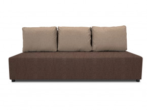 Диван Алиса 2 Savana Hazel-Savana Camel кат. 1 в Покачах - pokachi.mebel-tymen.ru | фото