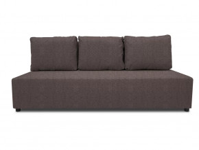 Диван Алиса 2 Savana Latte кат. 1 в Покачах - pokachi.mebel-tymen.ru | фото