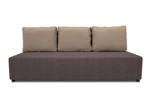 Диван Алиса 2 Savana Latte-Savana Camel кат. 1 в Покачах - pokachi.mebel-tymen.ru | фото