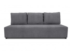 Диван Алиса 2 savana plus ash кат. 1 в Покачах - pokachi.mebel-tymen.ru | фото