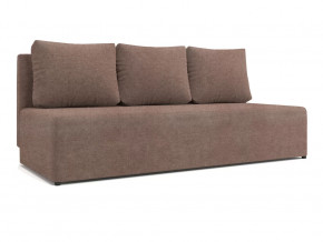 Диван Алиса 2 savana plus beige кат. 1 в Покачах - pokachi.mebel-tymen.ru | фото