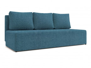 Диван Алиса 2 savana plus blue кат. 1 в Покачах - pokachi.mebel-tymen.ru | фото