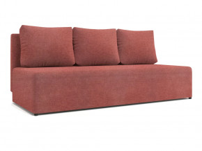 Диван Алиса 2 savana plus coral кат. 1 в Покачах - pokachi.mebel-tymen.ru | фото