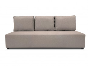 Диван Алиса 2 savana plus ivory кат. 1 в Покачах - pokachi.mebel-tymen.ru | фото